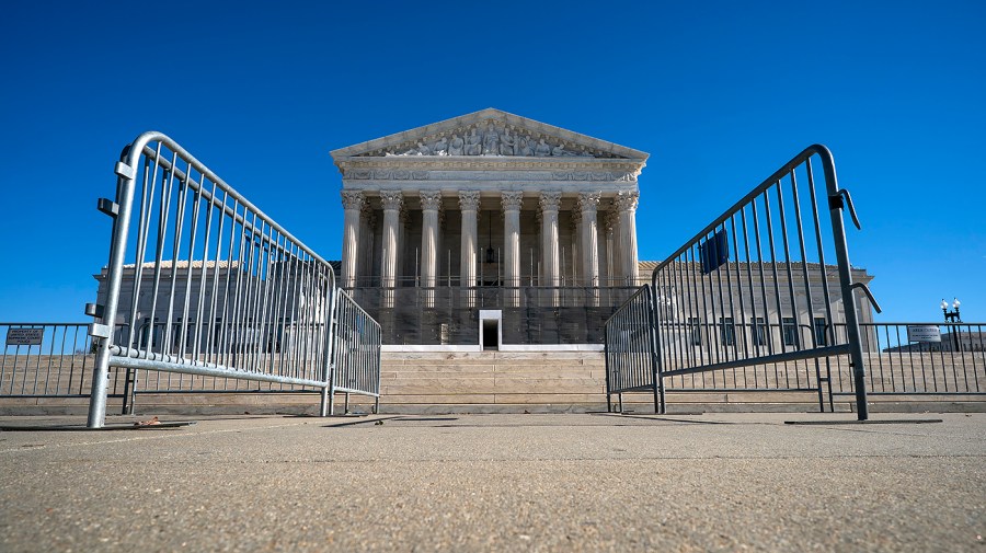 supreme-court-takes-up-bayer’s-bid-to-limit-roundup-weed-killer-liability