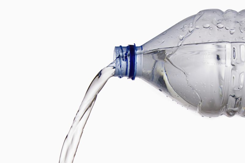 over-38,000-gallons-of-distilled-water-recalled-due-to-‘foreign-black-substance’:-fda