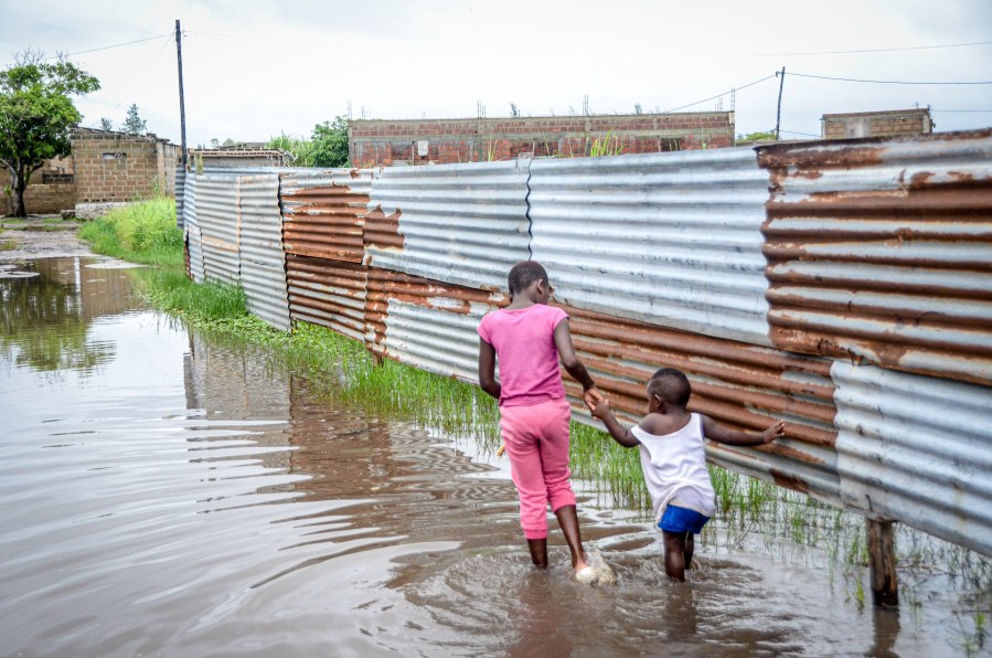 more-than-100-dead-in-torrential-rains-and-floods-across-southern-africa