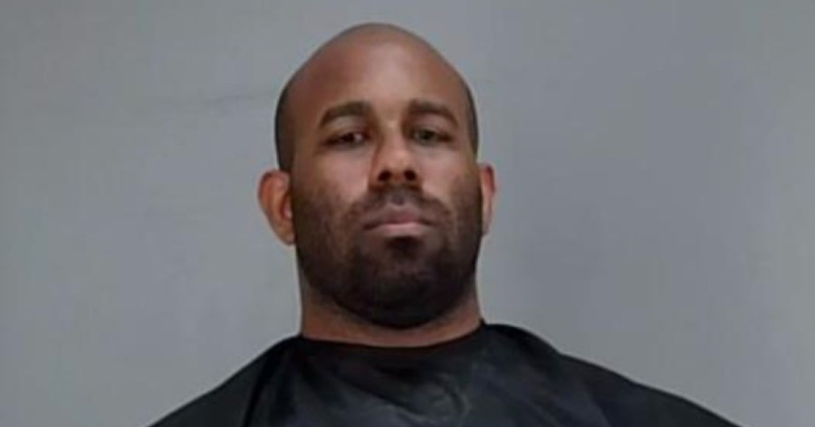 ex-teacher,-administrators,-catholic-diocese-of-cleveland-named-in-sex-abuse-lawsuit