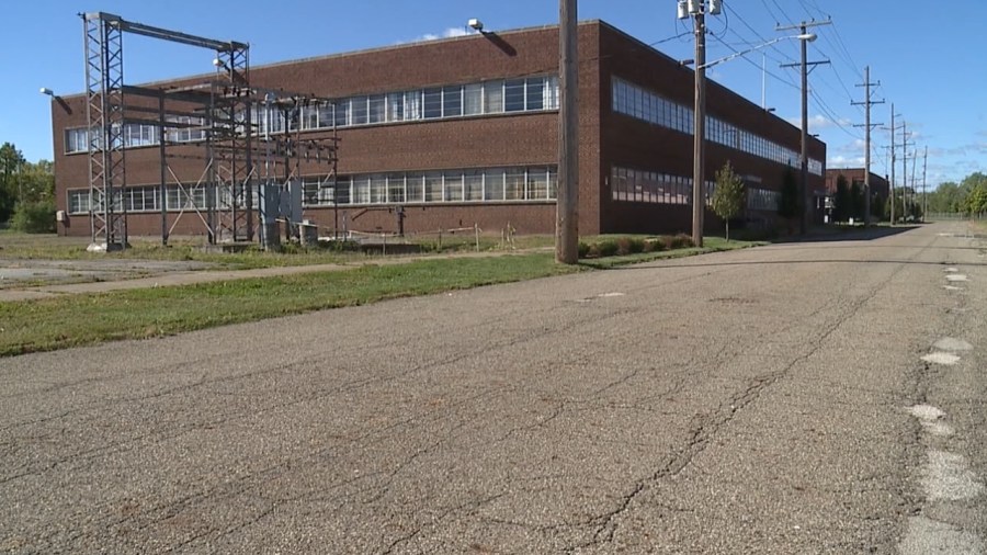 autoparkit-buildings-listed-for-sale-or-lease