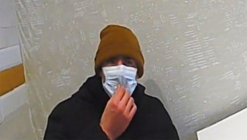 911-call,-police-radio-released-in-luigi-mangione-arrest:-‘he-looked-like-the-ceo-shooter’