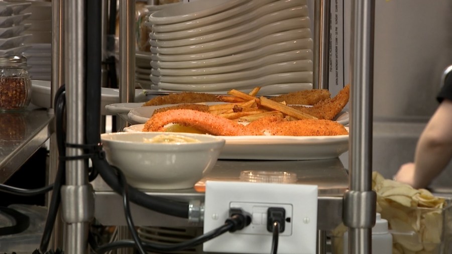 hubbard-vfw-rebrands-restaurant-with-new-operators