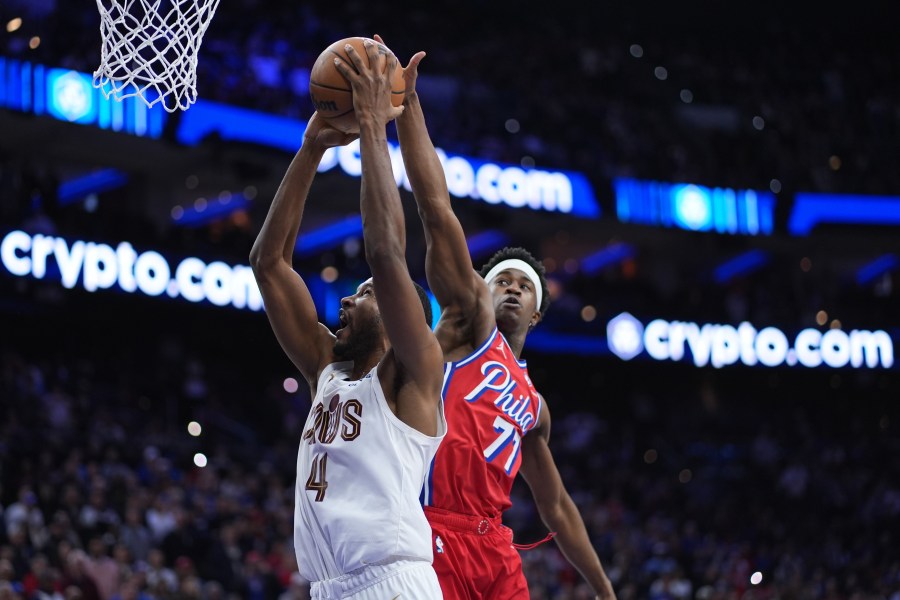 cavaliers-rally-past-76ers-to-complete-2-game-sweep