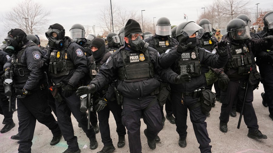 trump’s-year-on-immigration-reflects-massive-change-in-american-life