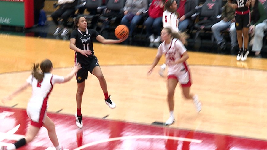 ysu-women-drop-conference-game-to-iu-indy