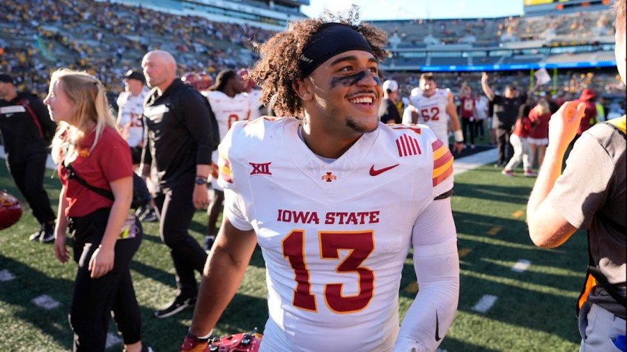 ysu-football-adds-21-through-the-transfer-portal