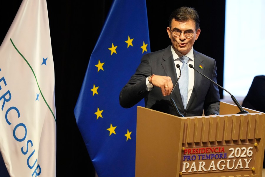 european-union-and-mercosur-bloc-of-south-american-nations-sign-landmark-free-trade-agreement