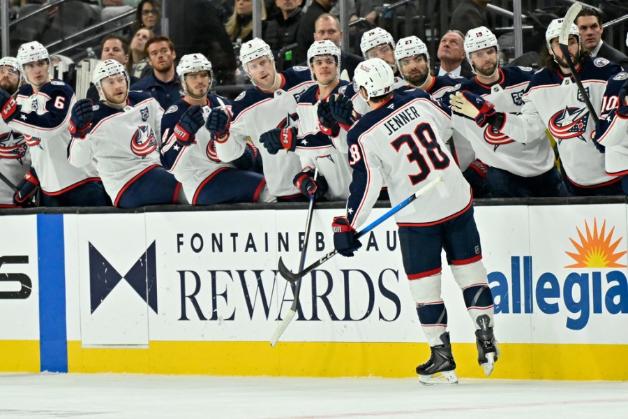 coyle-scores-shootout-winner-as-blue-jackets-beat-penguins-4-3