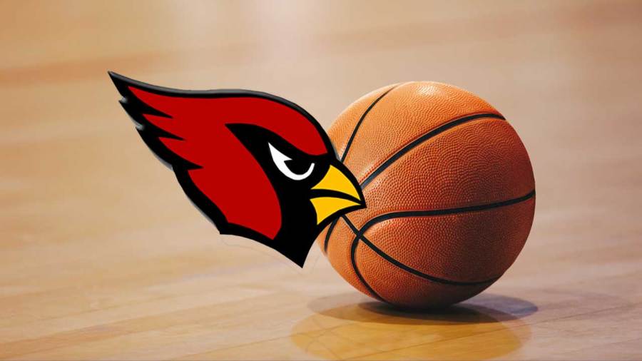 canfield-girls-improve-to-14-2-after-win-over-glenoak