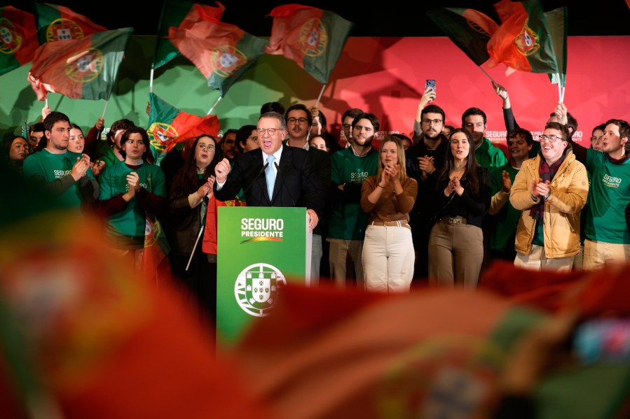 portugal’s-presidential-election-may-deliver-another-gain-for-populists-in-europe