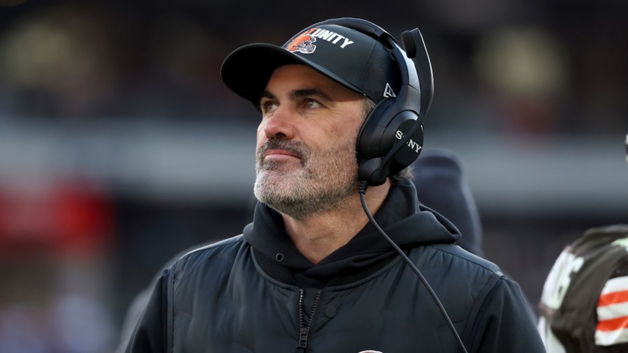 former-browns-head-coach-officially-lands-new-job