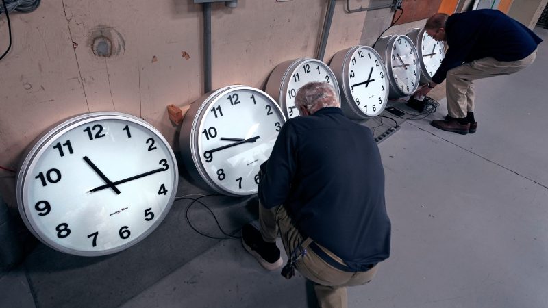 how-soon-do-clocks-‘spring-forward?’-the-earliest-possible-date-this-year