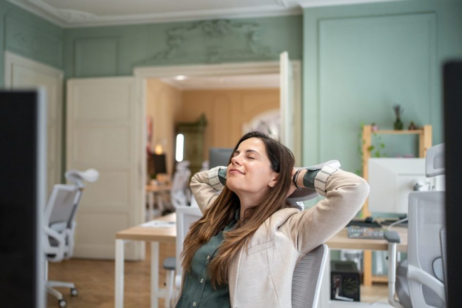 live-healthier-in-2026-by-breathing-cleaner-air-at home