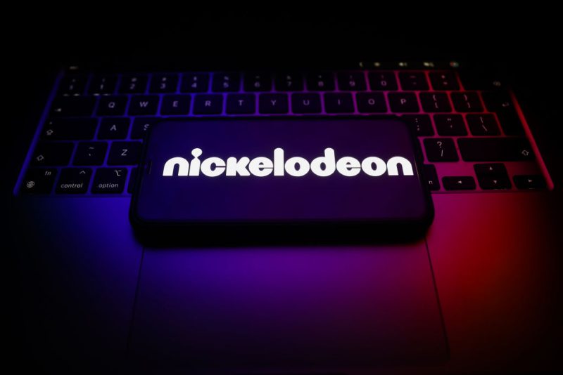 former-nickelodeon-star-kianna-underwood-killed-in-hit-and-run