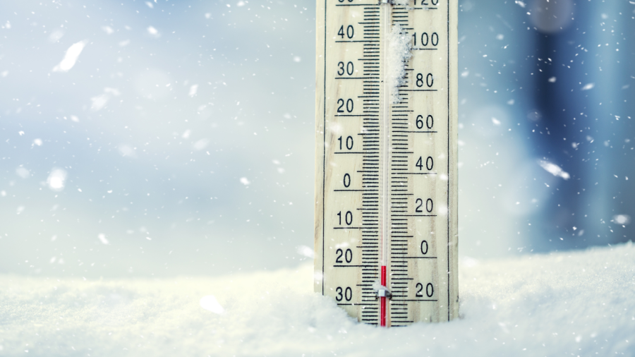 what-does-the-phrase-‘windchill’-actually-mean?