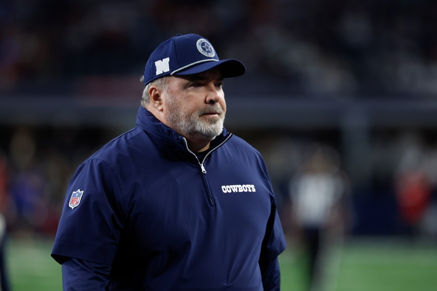 report:-steelers-to-interview-super-bowl-winning-coach