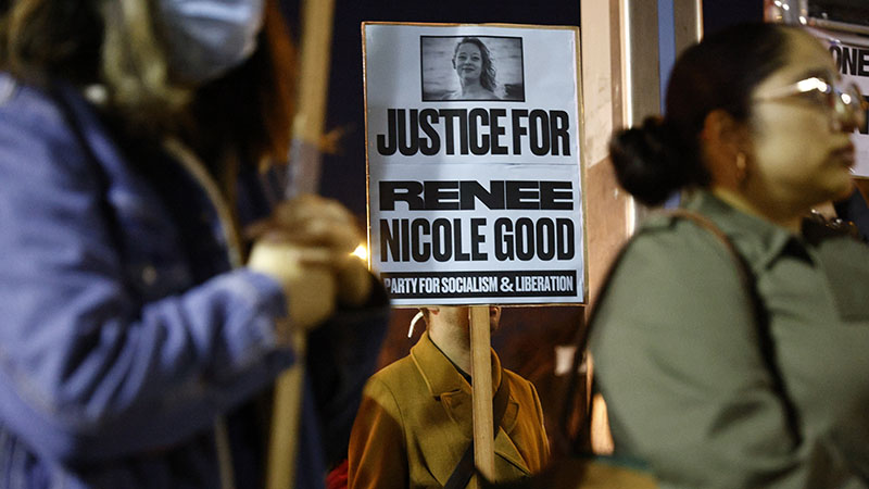 noem-confirms-ice-officer’s-conduct-under-review-after-renee-good-shooting