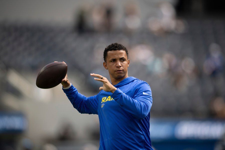 report:-browns-seek-second-interview-with-rams-assistant