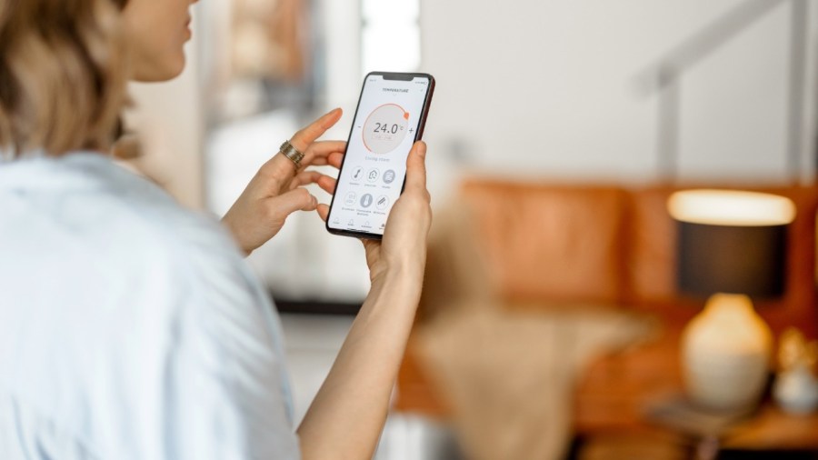 how-to-improve-home-air-quality