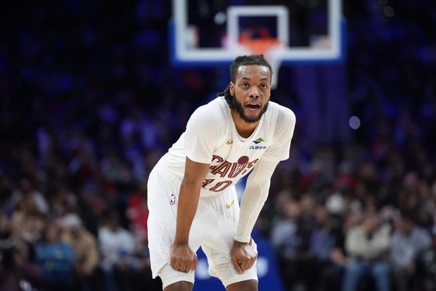 cavs-update-the-health-status-of-injured-all-star