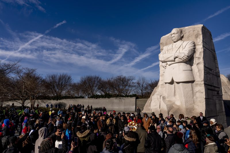 mlk-day-to-impact-mail,-banks,-more-on-monday:-what-to-know
