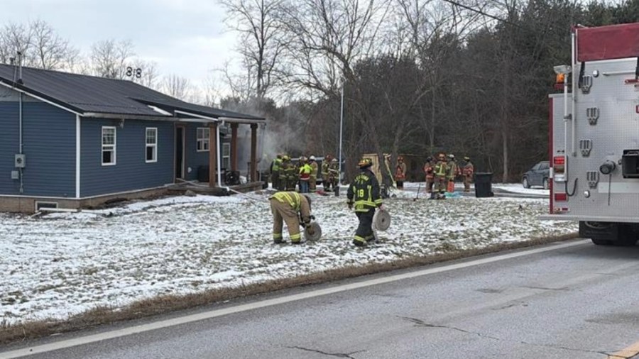 multiple-departments-respond-to-lisbon-house-fire