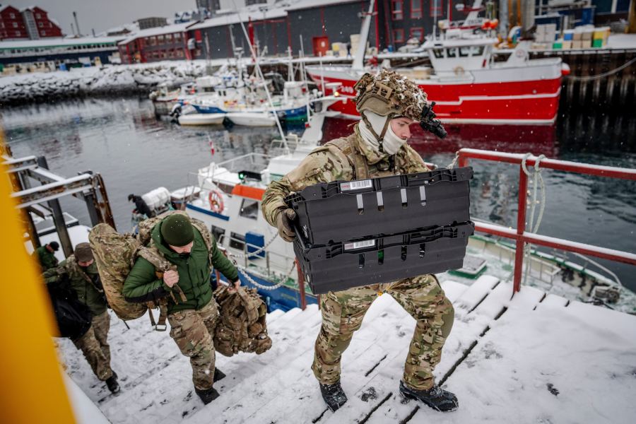 europe-warns-of-‘dangerous-downward-spiral’-after-trump-threatens-tariffs-over-greenland