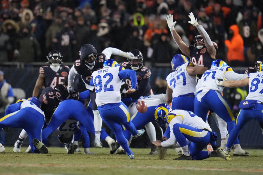 rams-down-bears-in-ot-to-reach-nfc-title-game