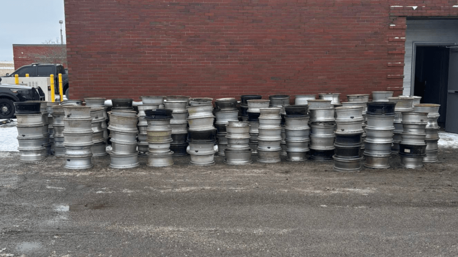 hundreds-of-tire-rims-stolen-in-goshen