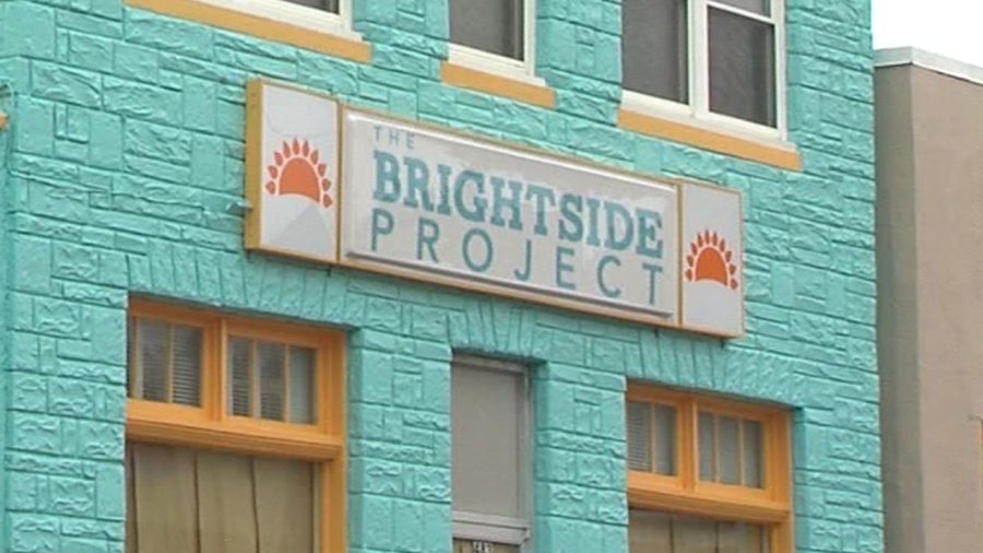 brightside-project-hosting-fundraiser-for-dolly-parton’s-birthday