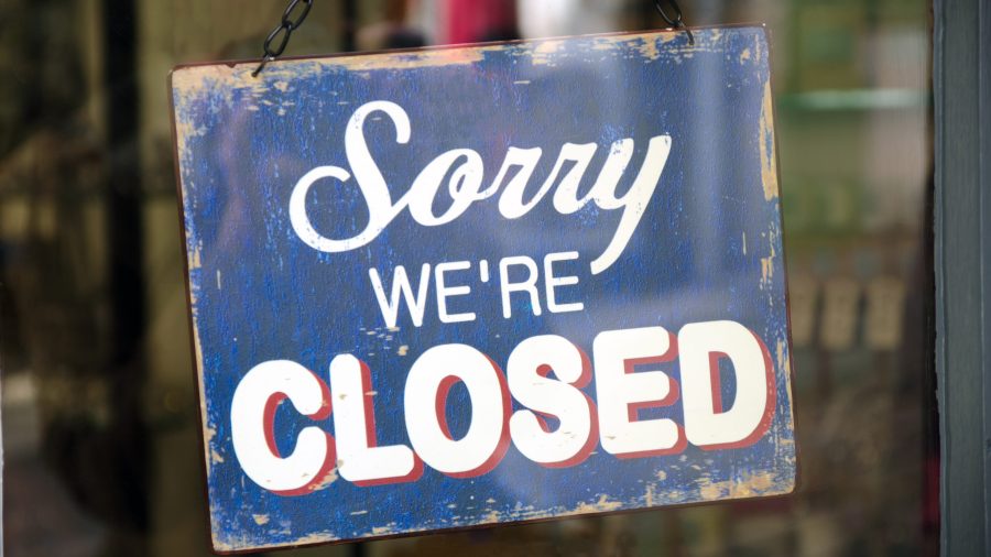 what’s-open-and-closed-during-mlk-jr.-day?