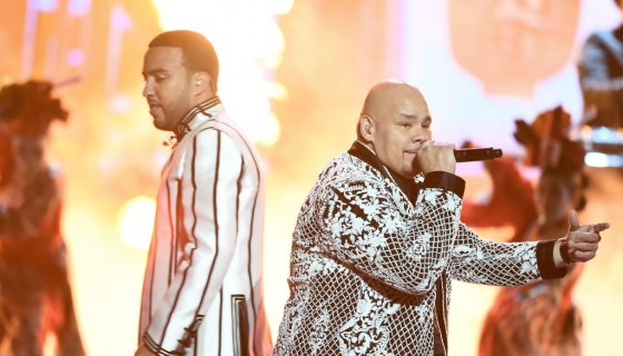 fat-joe-&-french-montana-get-into-tense-exchange-over-“all-the-way-up”-music-publishing