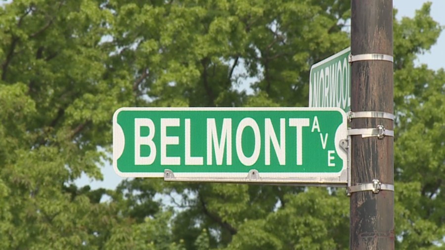 city-of-youngstown-asks-community-for-input-on-belmont-avenue