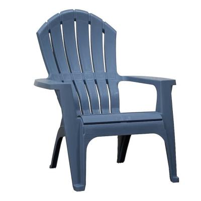 adirondack-chairs-sold-at-lowe’s,-home-depot-recalled-over-fall-risk
