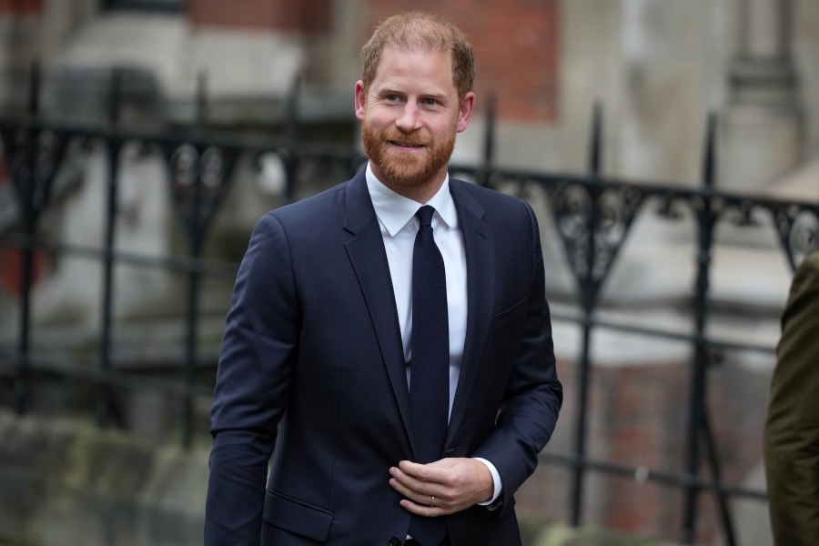 prince-harry’s-court-battle-against-british-tabloids-reaches-final-chapter