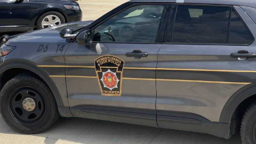 police-search-for-suspect-in-mercer-county-gas-station-robbery