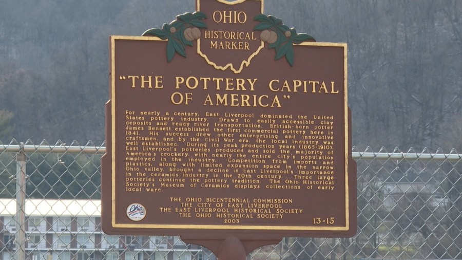 new-trail-coming-to-east-liverpool