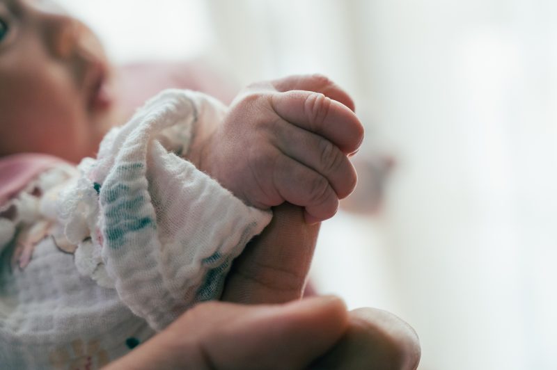 the-most-expensive-states-to-have-a-baby-aren’t-where-you’d-think