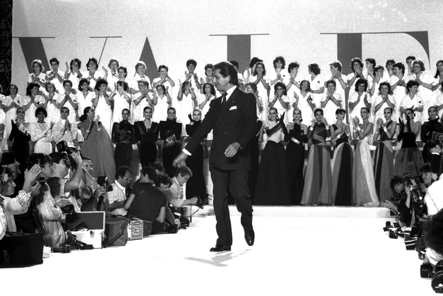 valentino,-fashion-designer-to-the-jet-set,-dies-aged-93-in-rome