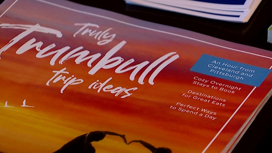 trumbull-county-tourism-unveils-2026-guide