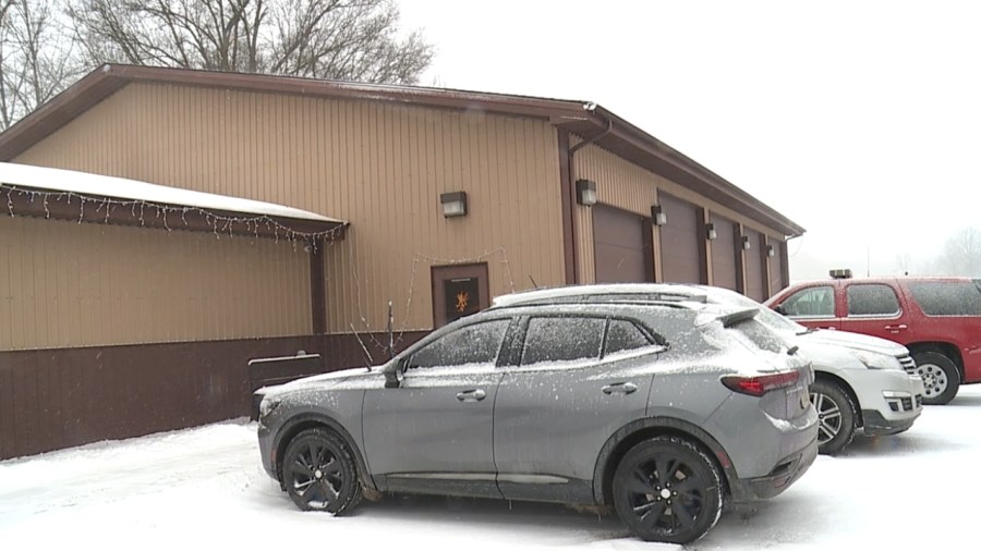 fire-department-opening-as-warming-center-during-frigid-cold