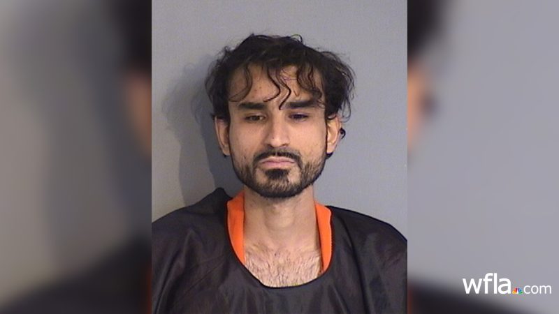 3-tourists-gunned-down-at-florida-vacation-rental;-suspect-charged