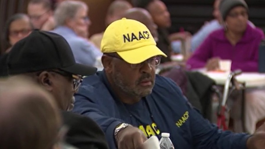 mlk-workshop-discusses-problems-at-home,-statewide-and-nationally