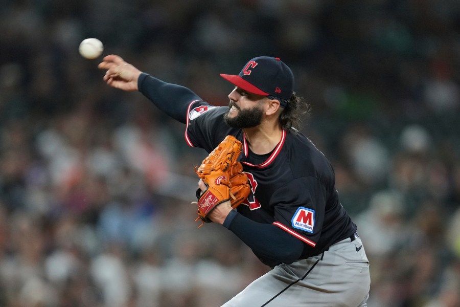 report:-former-guardians’-pitcher-lands-free-agent-deal