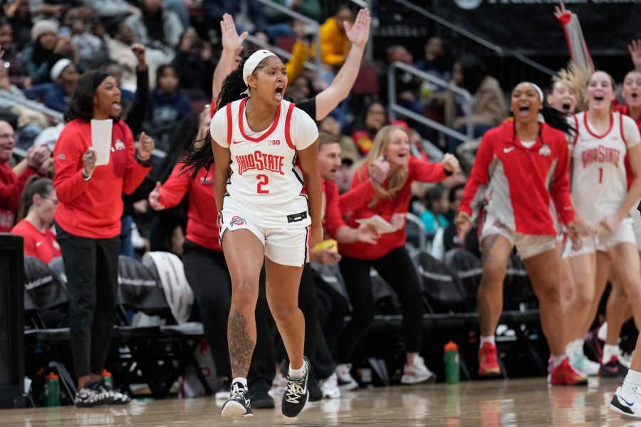 gray-leads-no-12-ohio-state-over-no.-9-tcu