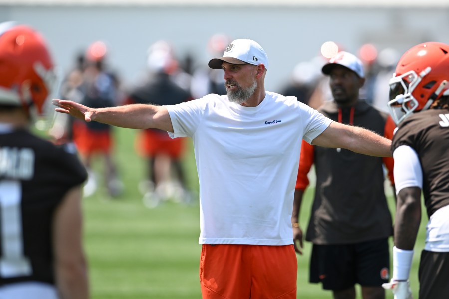 report:-former-browns-assistant-coach-hired-by-new-team