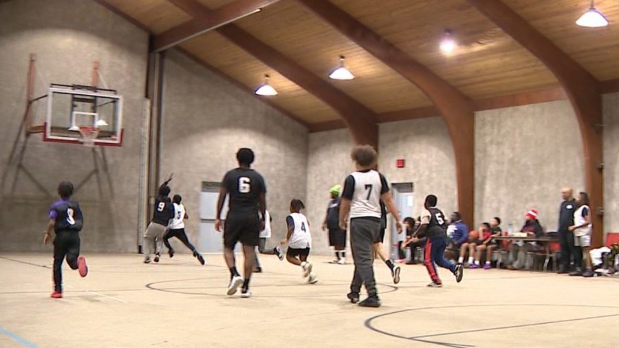 teen-event-in-warren-grows-as-word-of-mouth-spreads