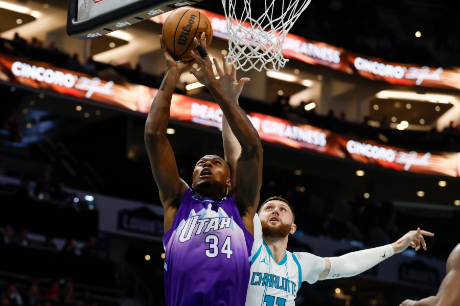 local-basketball-star-posts-eye-popping-numbers-in-nba-g-league-win