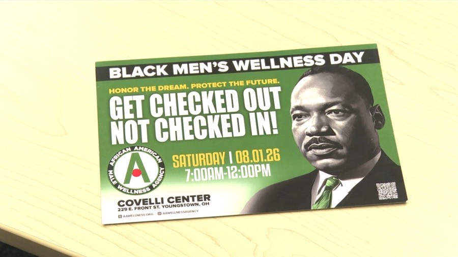 local-group-shares-importance-of-black-men’s-wellness